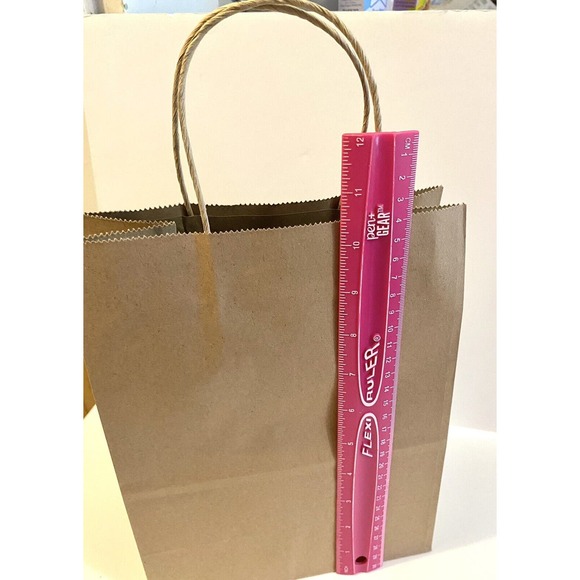 Bag Dream Gift Bags - 42Pcs - New Open Box - Read Description - Picture 3 of 9